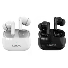 Lenovo HT05 TWS Bluetooth Earbuds